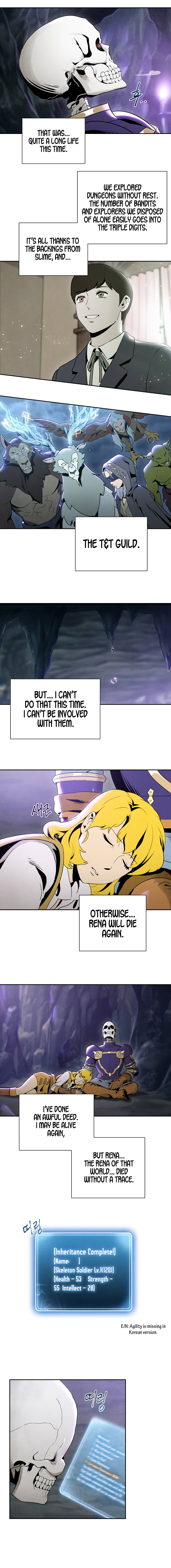 Page 3 of Chapter 46