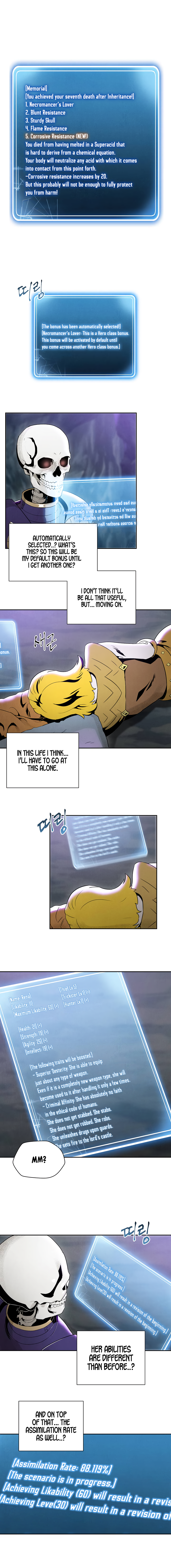 Page 4 of Chapter 46