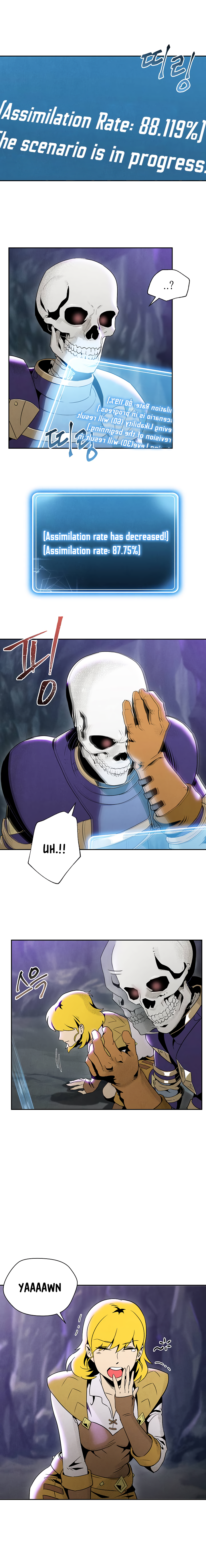 Page 5 of Chapter 46