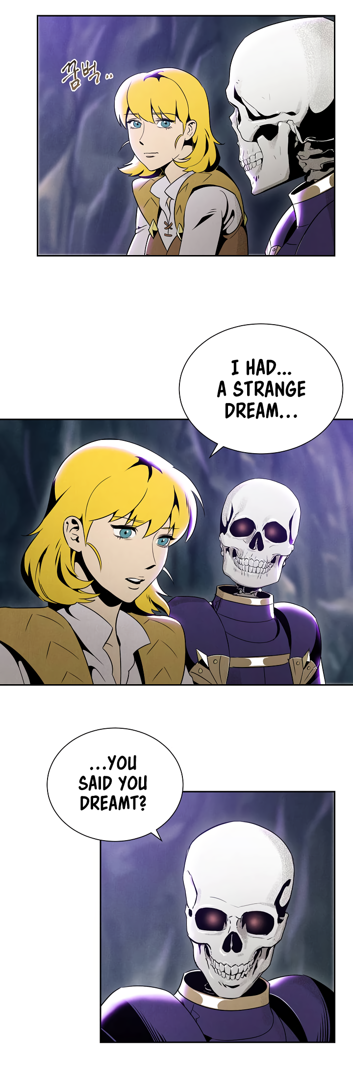 Page 6 of Chapter 46