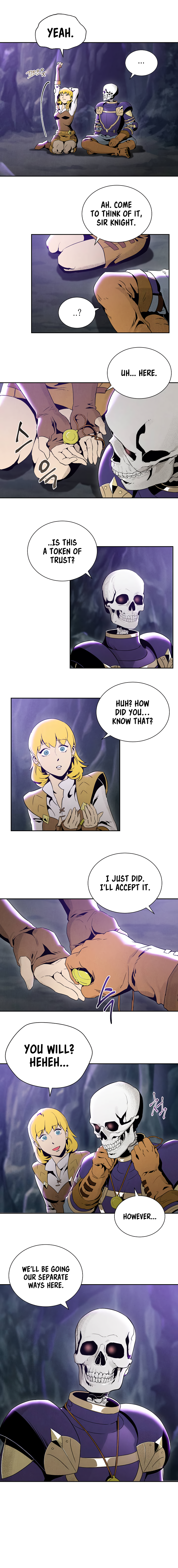 Page 7 of Chapter 46
