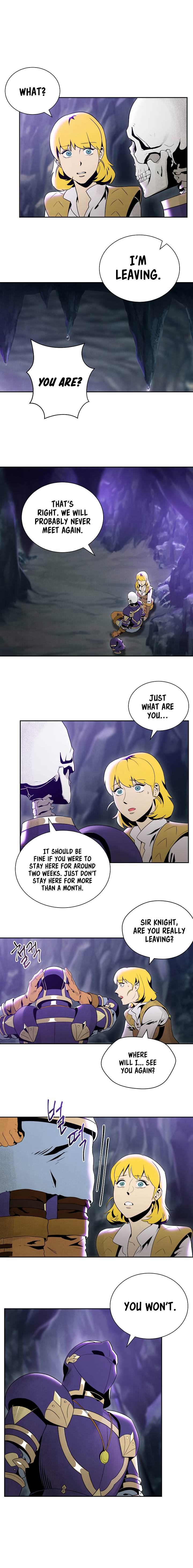 Page 8 of Chapter 46