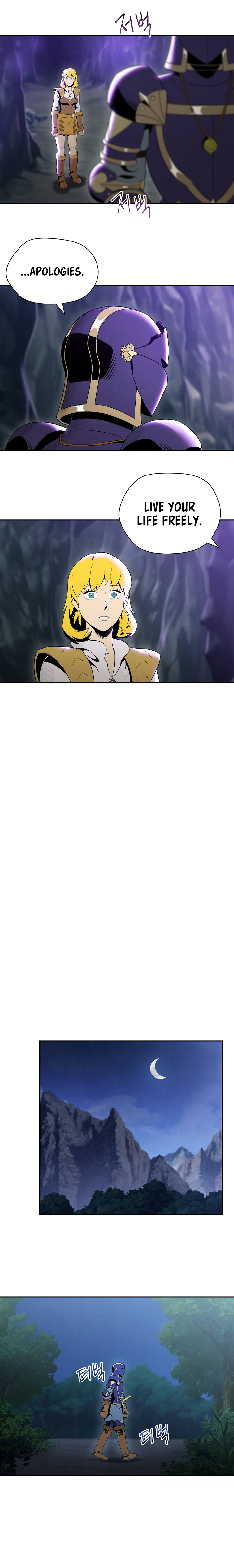 Page 9 of Chapter 46