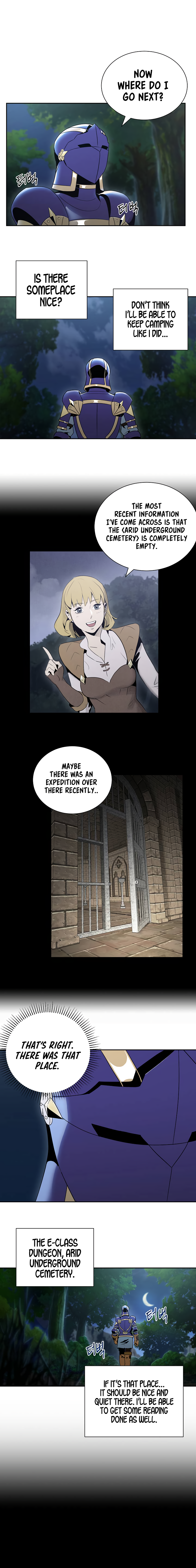 Page 10 of Chapter 46