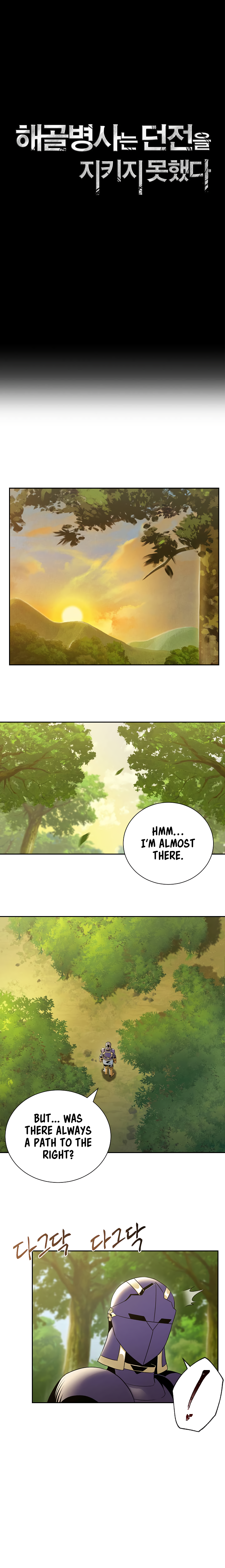 Page 11 of Chapter 46