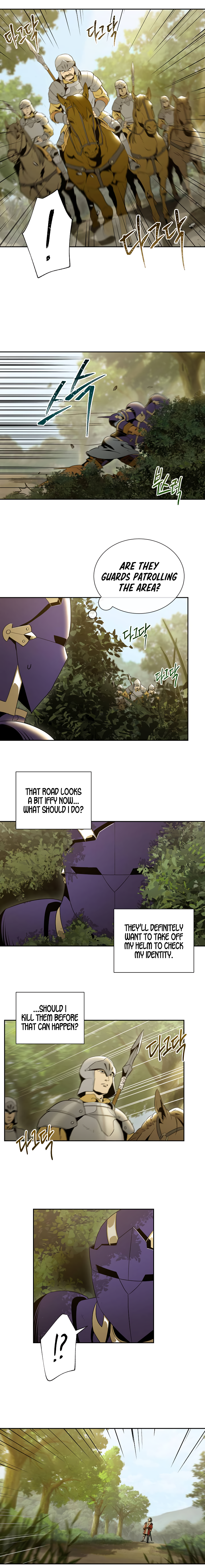 Page 12 of Chapter 46