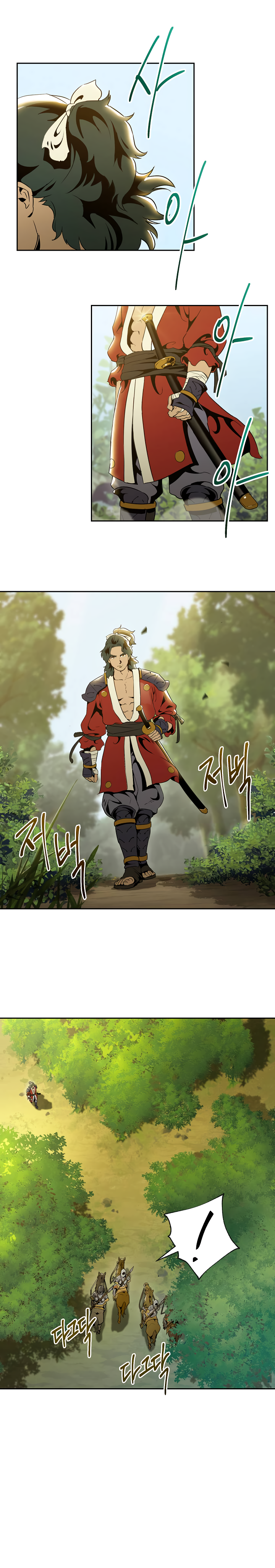 Page 13 of Chapter 46