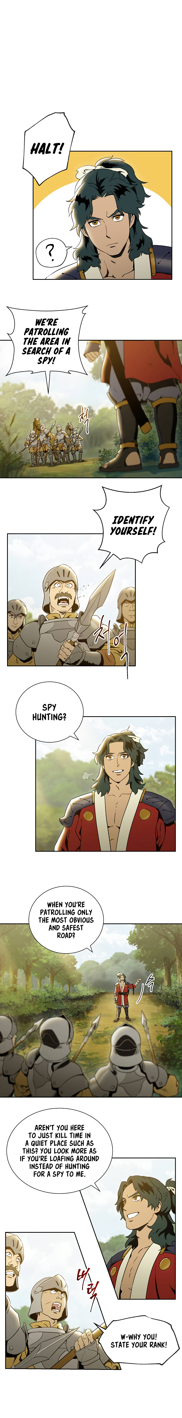 Page 14 of Chapter 46