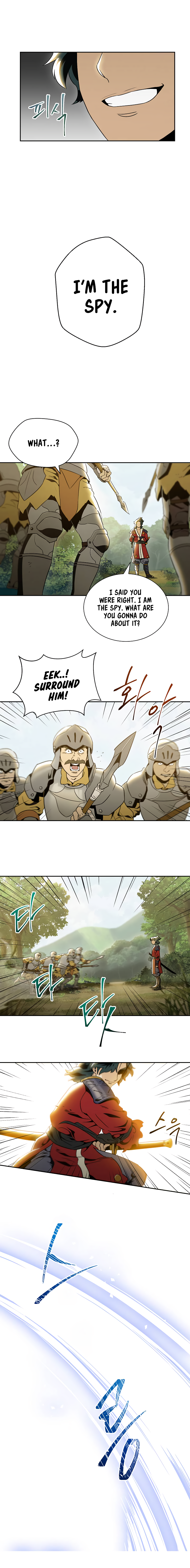 Page 15 of Chapter 46