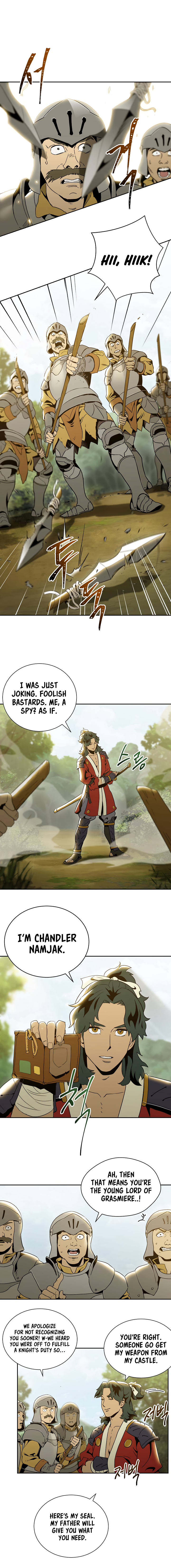 Page 16 of Chapter 46
