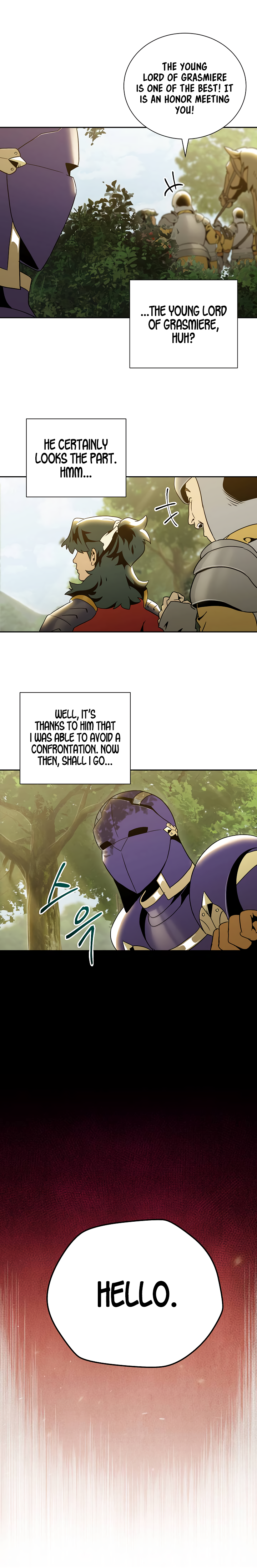 Page 17 of Chapter 46