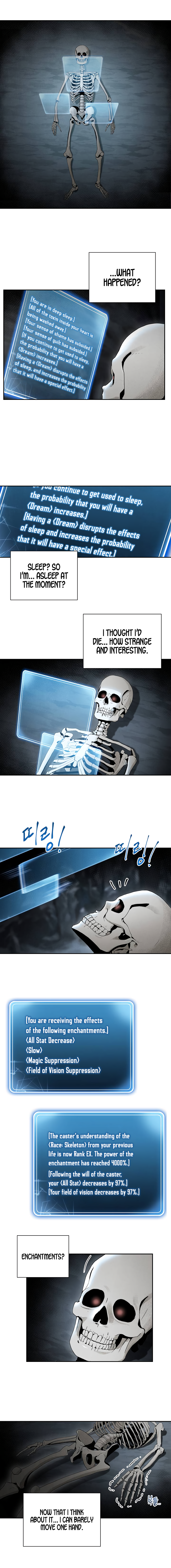 Page 3 of Chapter 47
