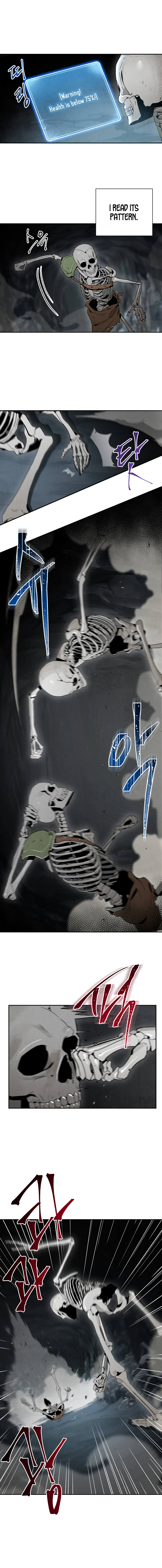 Page 7 of Chapter 47