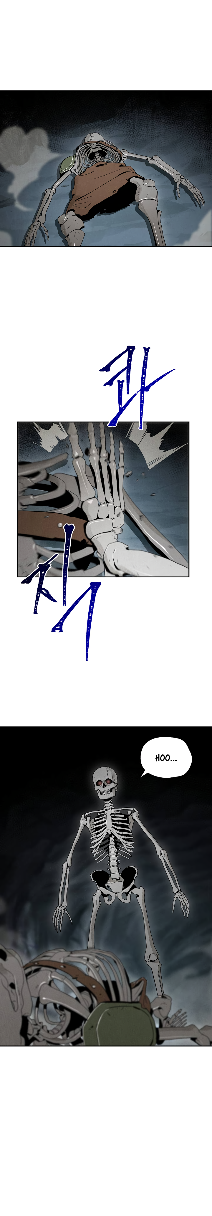 Page 8 of Chapter 47