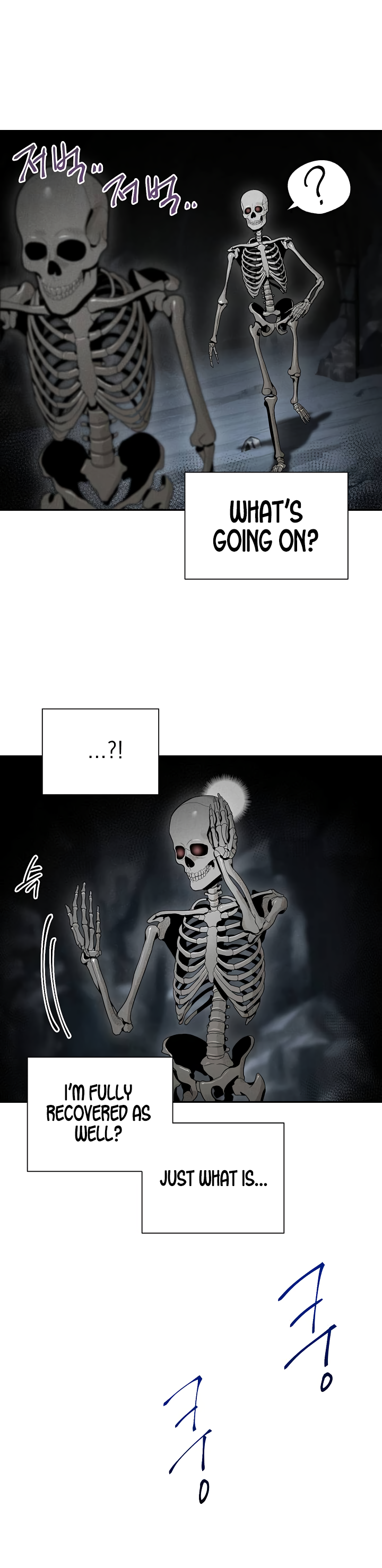 Page 10 of Chapter 47