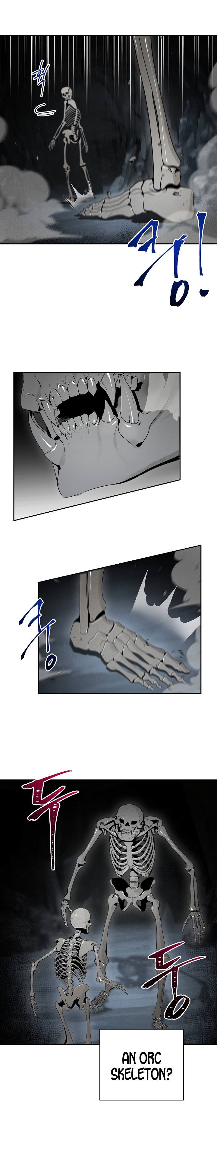 Page 11 of Chapter 47