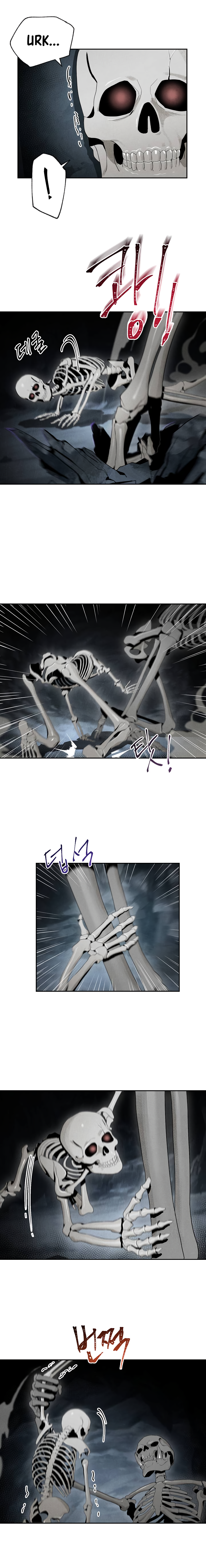 Page 13 of Chapter 47