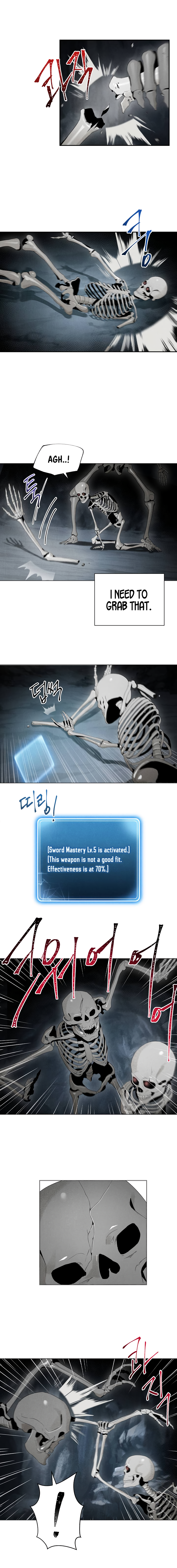 Page 14 of Chapter 47