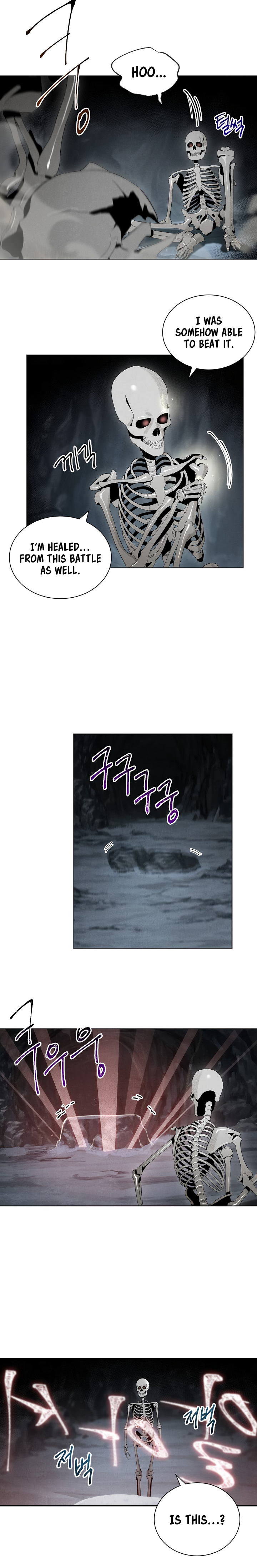 Page 16 of Chapter 47