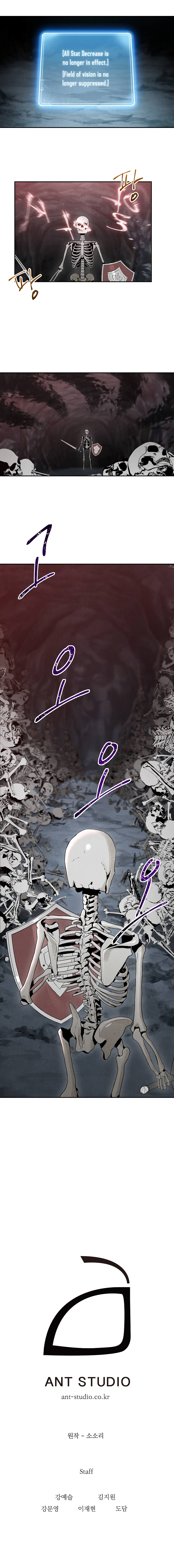 Page 18 of Chapter 47