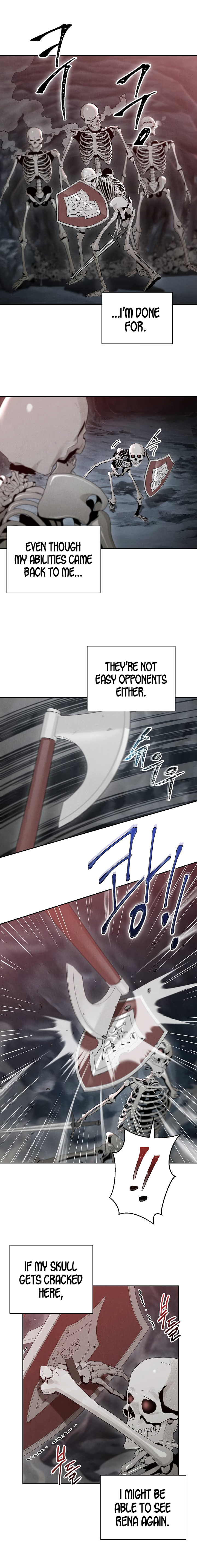 Page 4 of Chapter 48