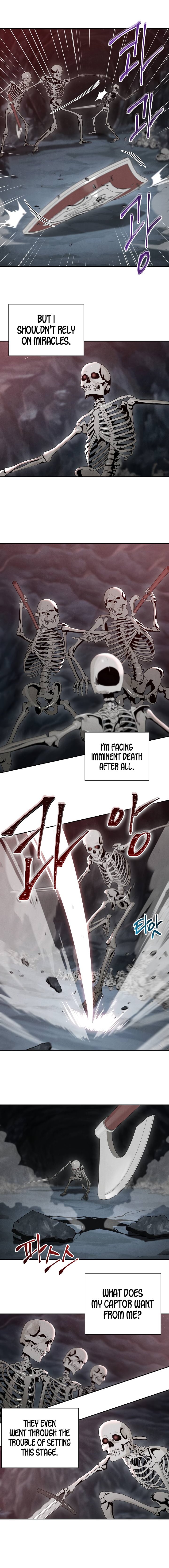 Page 5 of Chapter 48