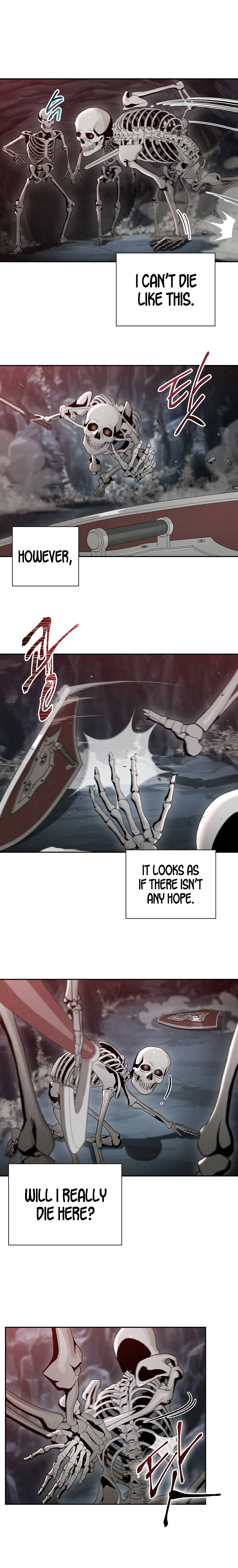 Page 6 of Chapter 48
