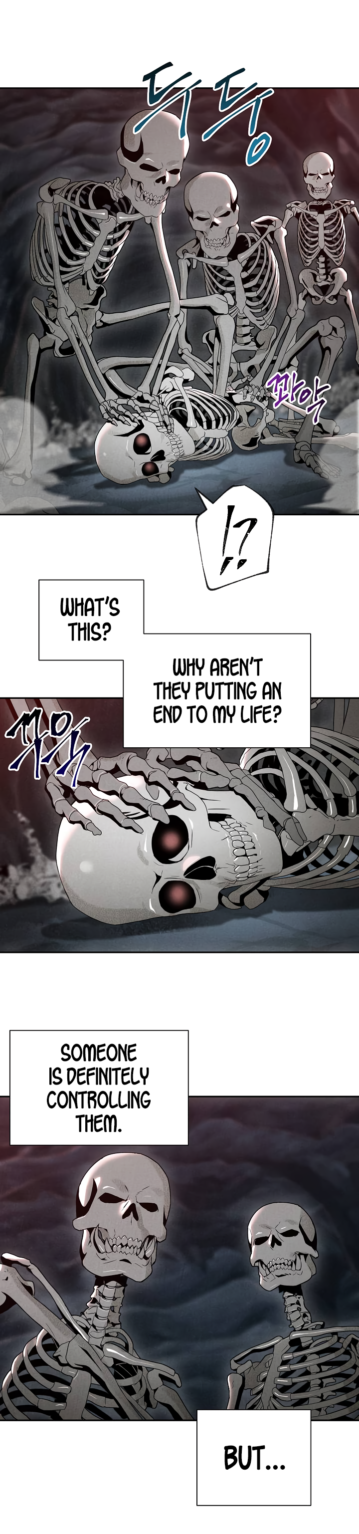 Page 7 of Chapter 48
