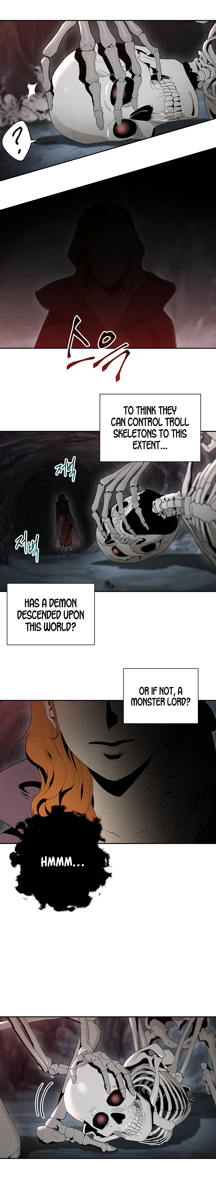 Page 8 of Chapter 48