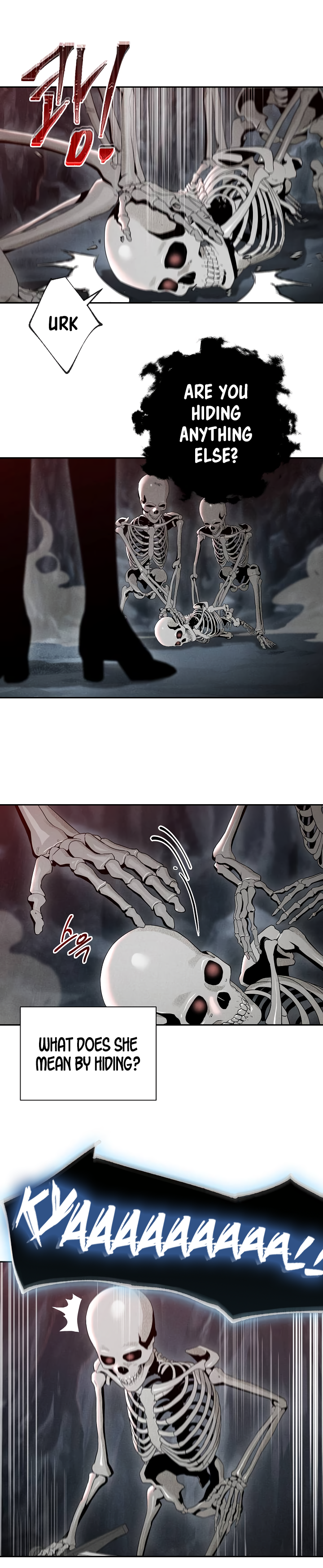 Page 9 of Chapter 48
