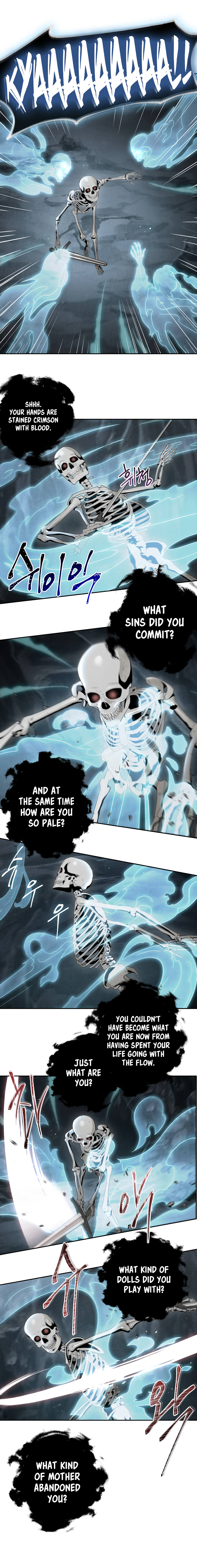 Page 10 of Chapter 48