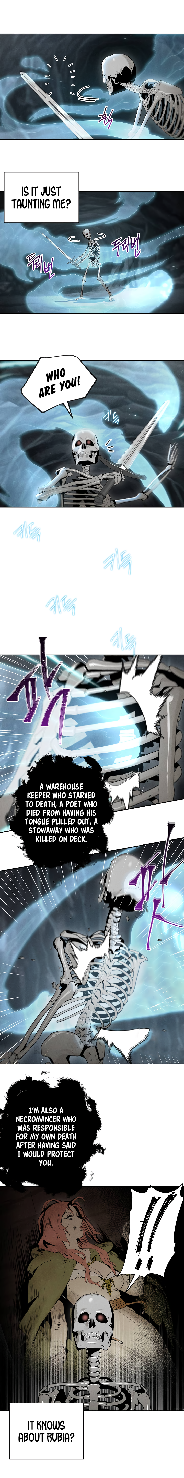 Page 11 of Chapter 48