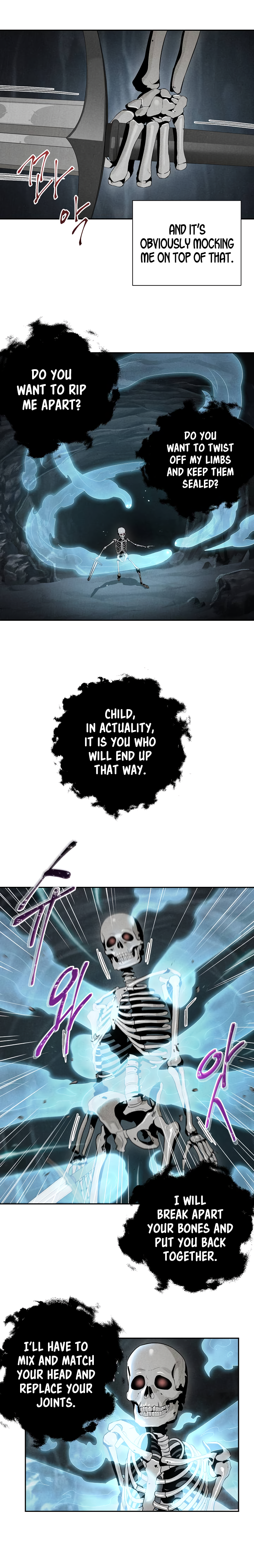 Page 12 of Chapter 48
