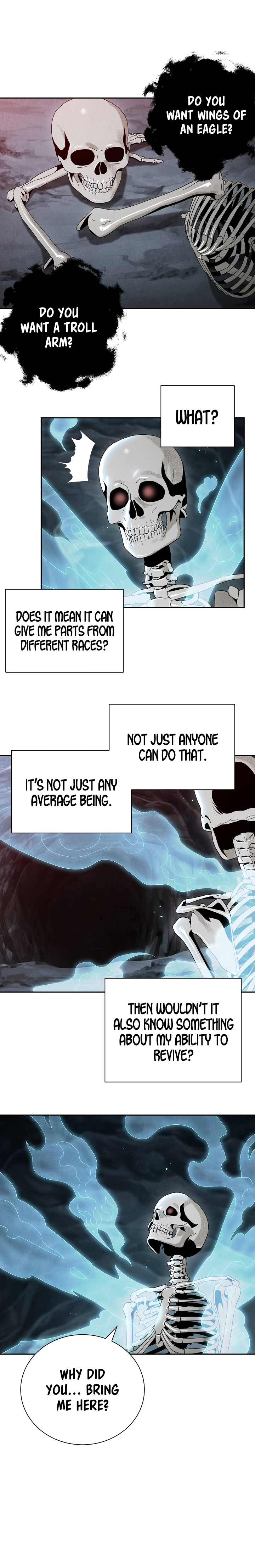 Page 13 of Chapter 48