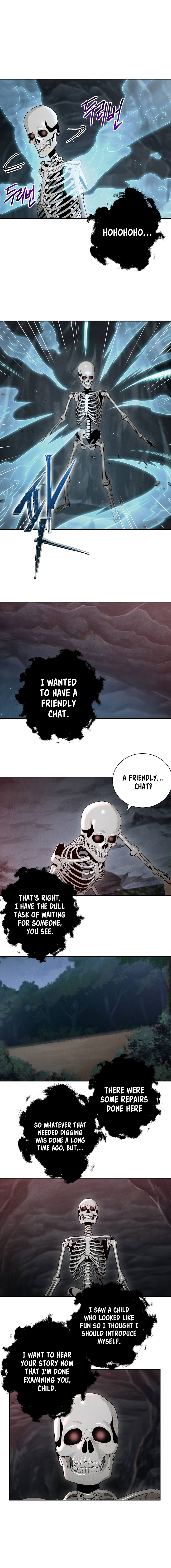 Page 14 of Chapter 48