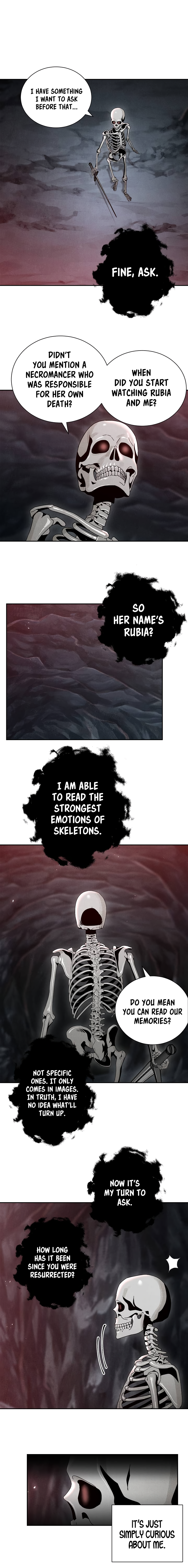 Page 15 of Chapter 48