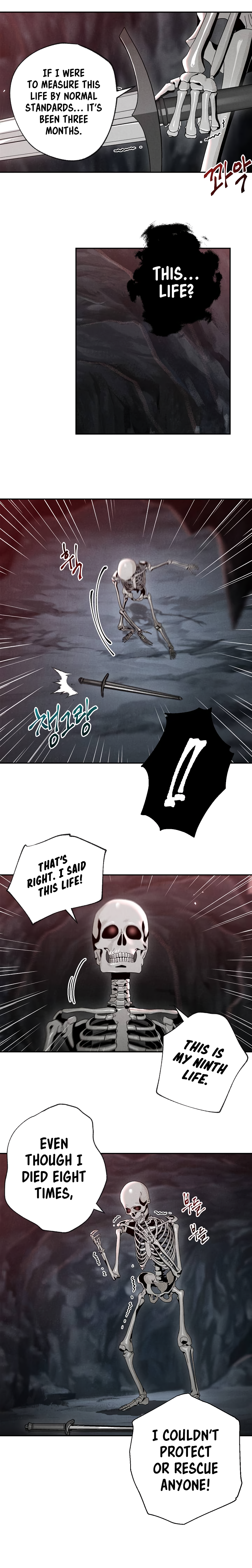 Page 16 of Chapter 48
