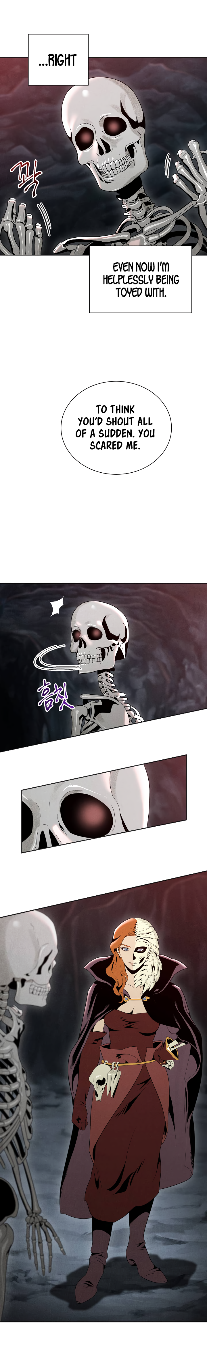 Page 17 of Chapter 48