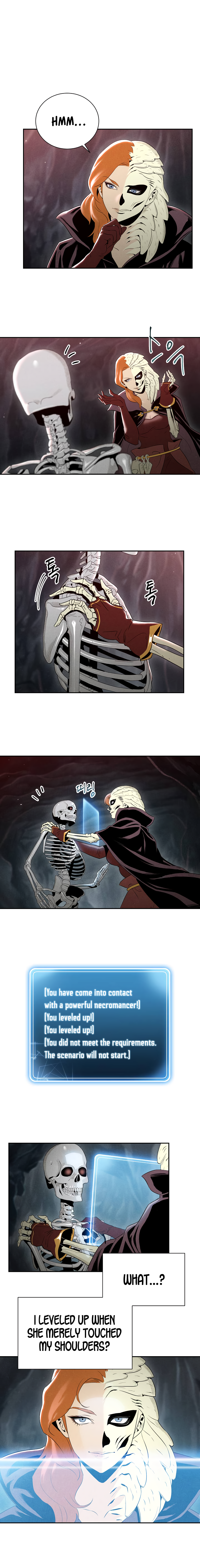 Page 2 of Chapter 49