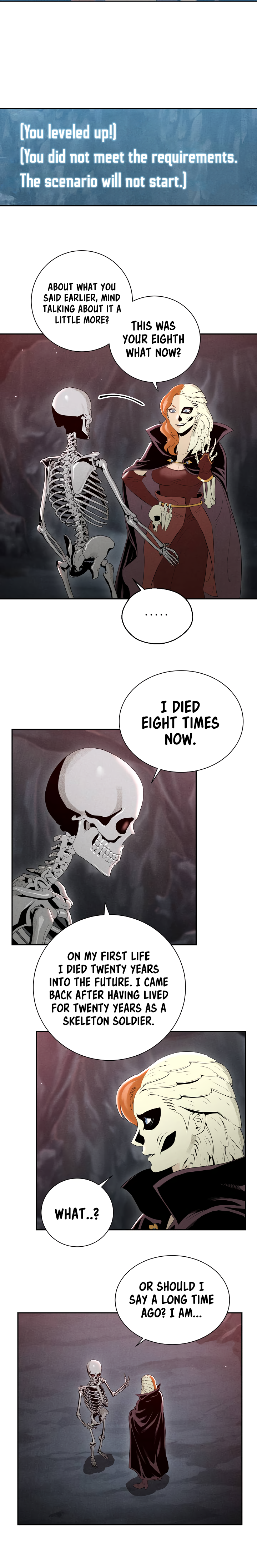 Page 3 of Chapter 49