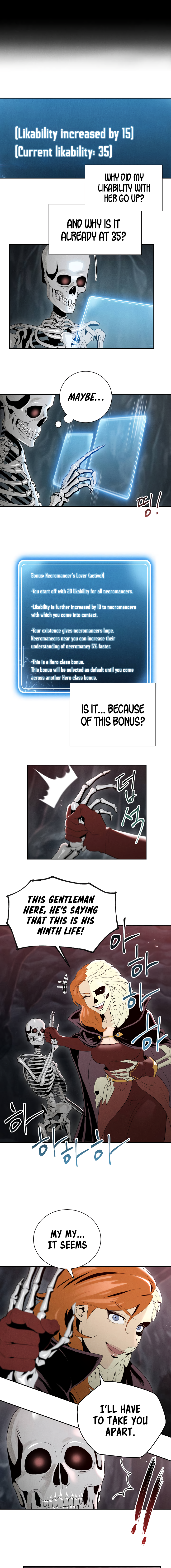 Page 5 of Chapter 49