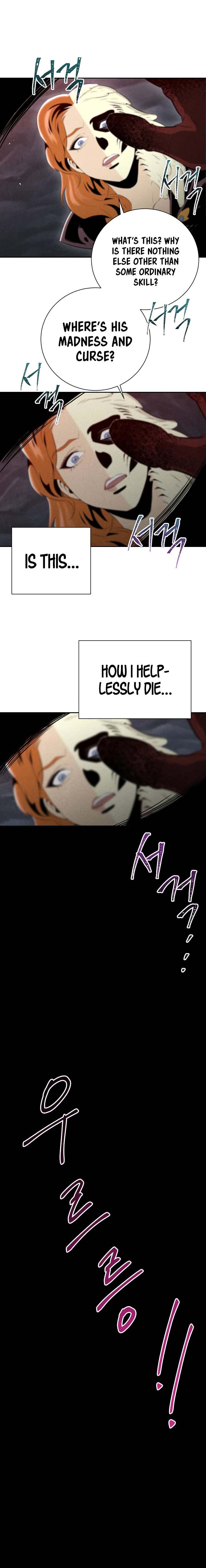 Page 7 of Chapter 49