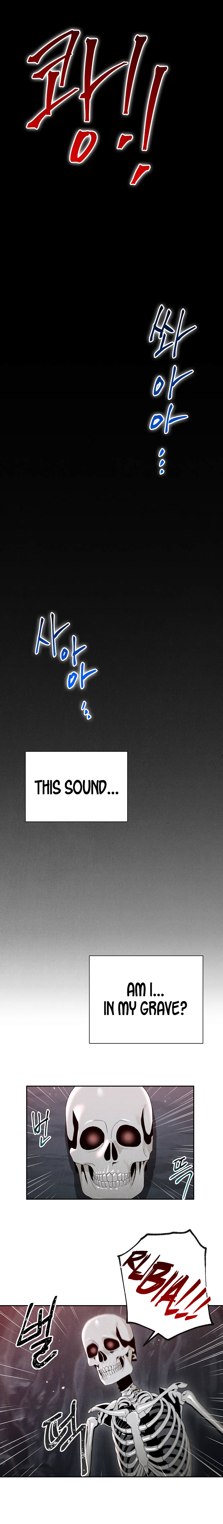 Page 8 of Chapter 49