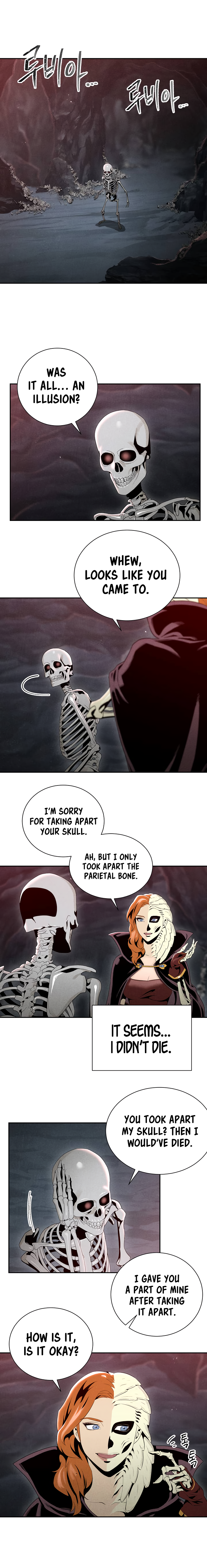 Page 9 of Chapter 49