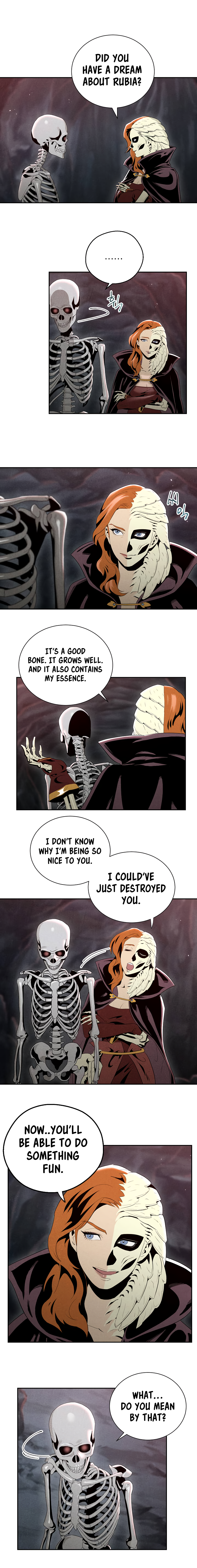 Page 10 of Chapter 49