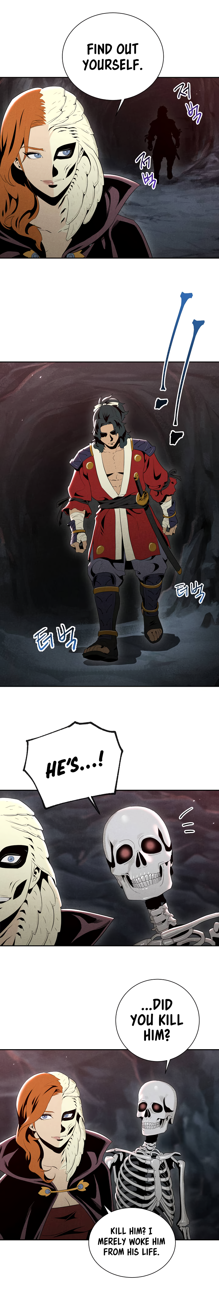 Page 11 of Chapter 49