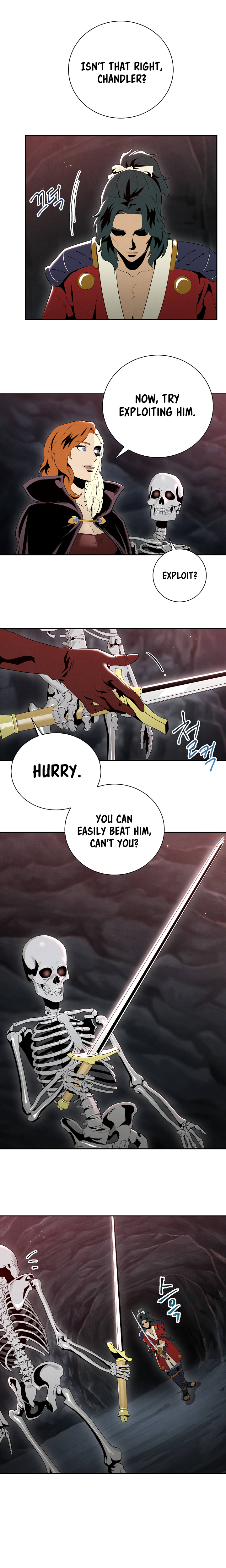 Page 12 of Chapter 49