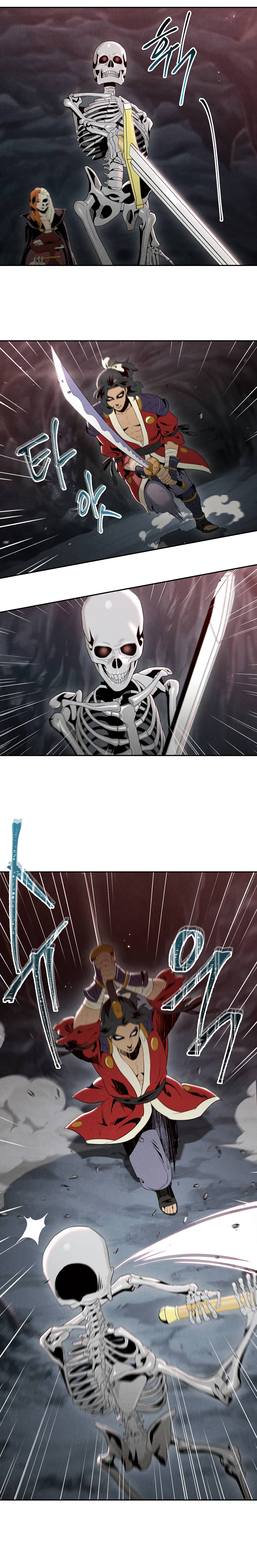 Page 13 of Chapter 49