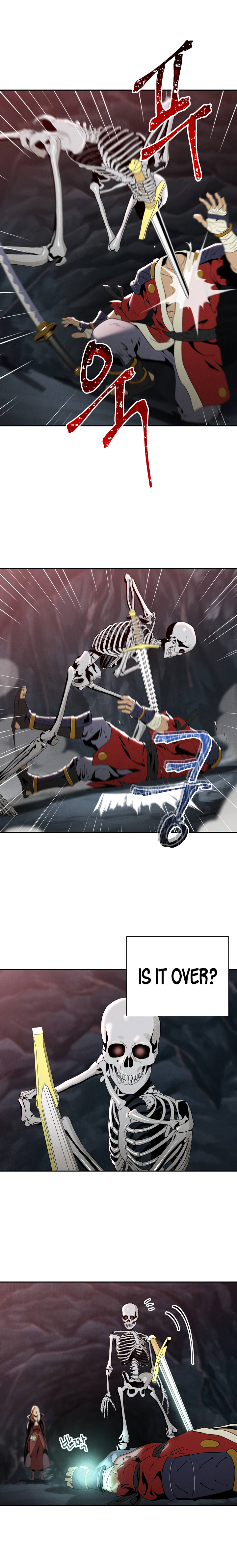 Page 16 of Chapter 49
