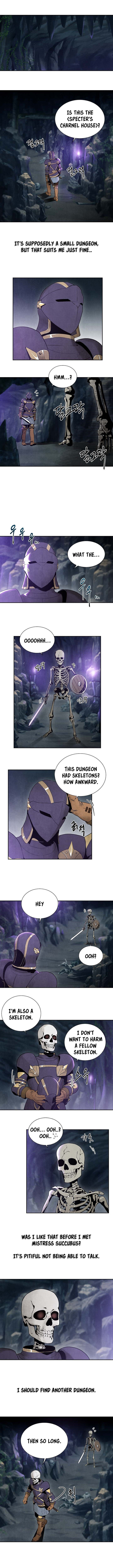 Page 3 of Chapter 5